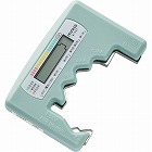 ＭＡＧ　バッテリーチェッカー