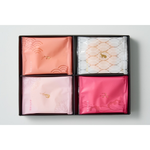 えび乃匠 えび煎餅ギフト ☆